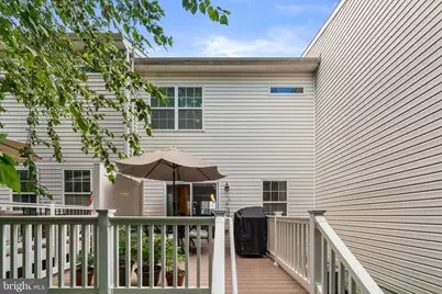 6802 Green Mill Way, Columbia, MD 21044 - Photo 41
