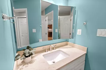12405 Lime Kiln Road, Fulton, MD 20759 - Photo 31