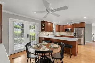 12405 Lime Kiln Rd, Fulton, MD 20759 - Photo 13