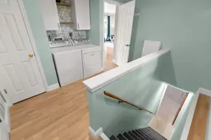 12405 Lime Kiln Rd, Fulton, MD 20759 - Photo 33