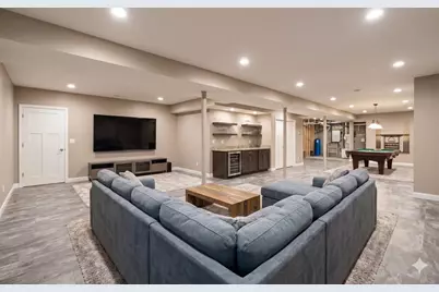 12405 Lime Kiln Road, Fulton, MD 20759 - Photo 39