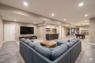 12405 Lime Kiln Rd, Fulton, MD 20759 - Photo 39