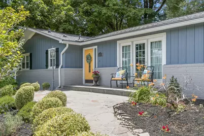 12405 Lime Kiln Road, Fulton, MD 20759 - Photo 47