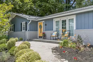 12405 Lime Kiln Rd, Fulton, MD 20759 - Photo 47