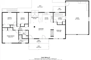 12405 Lime Kiln Rd, Fulton, MD 20759 - Photo 49