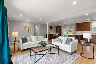 12405 Lime Kiln Rd, Fulton, MD 20759 - Photo 7