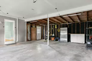 12405 Lime Kiln Rd, Fulton, MD 20759 - Photo 35