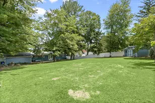 12405 Lime Kiln Rd, Fulton, MD 20759 - Photo 43