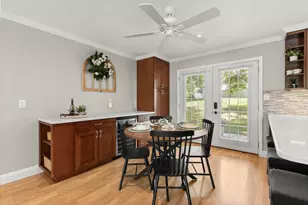 12405 Lime Kiln Rd, Fulton, MD 20759 - Photo 19