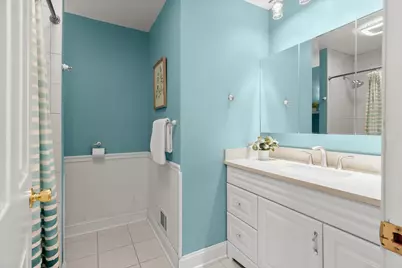 12405 Lime Kiln Road, Fulton, MD 20759 - Photo 29