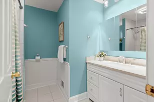 12405 Lime Kiln Rd, Fulton, MD 20759 - Photo 29