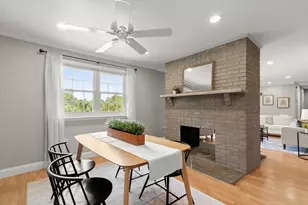 12405 Lime Kiln Rd, Fulton, MD 20759 - Photo 9