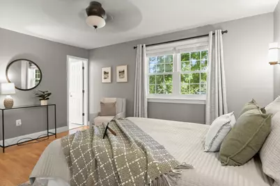 12405 Lime Kiln Road, Fulton, MD 20759 - Photo 23