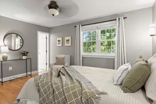 12405 Lime Kiln Rd, Fulton, MD 20759 - Photo 23