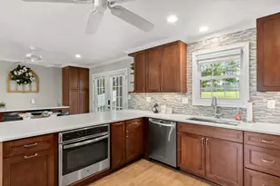 12405 Lime Kiln Rd, Fulton, MD 20759 - Photo 15
