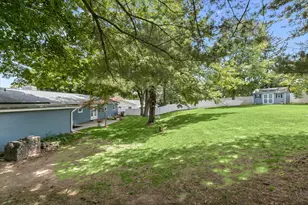 12405 Lime Kiln Rd, Fulton, MD 20759 - Photo 41