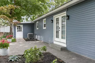 12405 Lime Kiln Road, Fulton, MD 20759 - Photo 45
