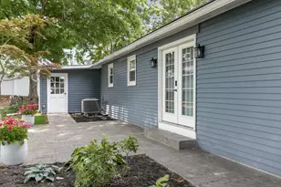 12405 Lime Kiln Rd, Fulton, MD 20759 - Photo 45