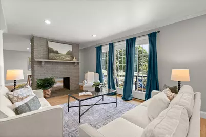 12405 Lime Kiln Road, Fulton, MD 20759 - Photo 5