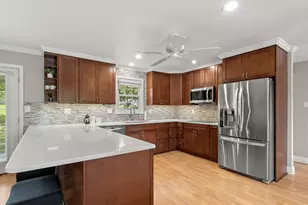 12405 Lime Kiln Rd, Fulton, MD 20759 - Photo 11