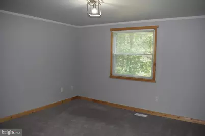9350 Gentle Folk, Columbia, MD 21045 - Photo 17