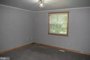 9350 Gentle Folk, Columbia, MD 21045 - Photo 17