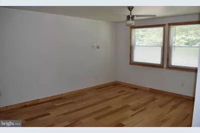 9350 Gentle Folk, Columbia, MD 21045 - Photo 5