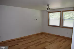 9350 Gentle Folk, Columbia, MD 21045 - Photo 5