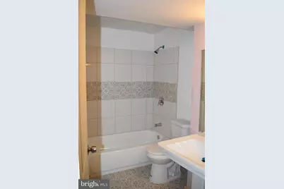9350 Gentle Folk, Columbia, MD 21045 - Photo 27
