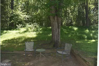 9350 Gentle Folk, Columbia, MD 21045 - Photo 33