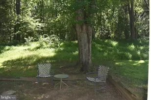 9350 Gentle Folk, Columbia, MD 21045 - Photo 33