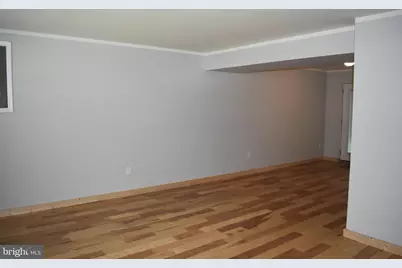 9350 Gentle Folk, Columbia, MD 21045 - Photo 23