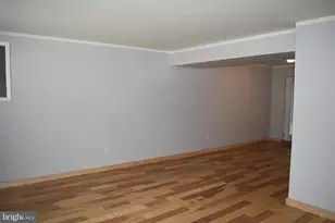 9350 Gentle Folk, Columbia, MD 21045 - Photo 23