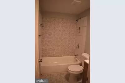 9350 Gentle Folk, Columbia, MD 21045 - Photo 15