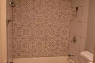9350 Gentle Folk, Columbia, MD 21045 - Photo 15