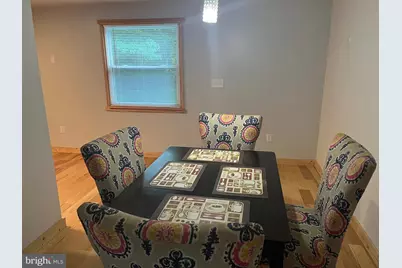 9350 Gentle Folk, Columbia, MD 21045 - Photo 13