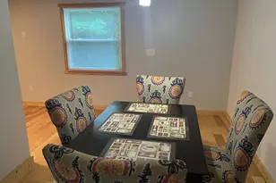 9350 Gentle Folk, Columbia, MD 21045 - Photo 13