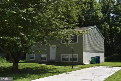 9350 Gentle Folk, Columbia, MD 21045 - Photo 3