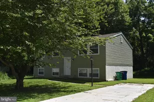 9350 Gentle Folk, Columbia, MD 21045 - Photo 3