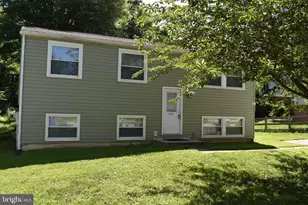 9350 Gentle Folk, Columbia, MD 21045 - Photo 1