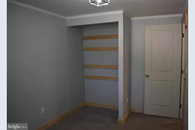 9350 Gentle Folk, Columbia, MD 21045 - Photo 21