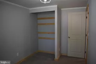 9350 Gentle Folk, Columbia, MD 21045 - Photo 21