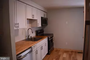 9350 Gentle Folk, Columbia, MD 21045 - Photo 11