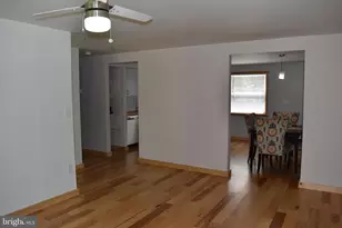 9350 Gentle Folk, Columbia, MD 21045 - Photo 7