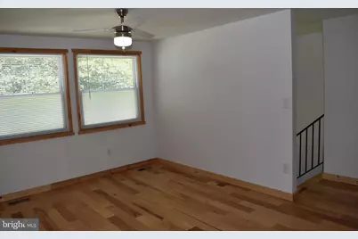 9350 Gentle Folk, Columbia, MD 21045 - Photo 9