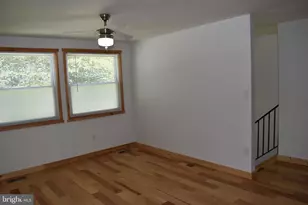 9350 Gentle Folk, Columbia, MD 21045 - Photo 9