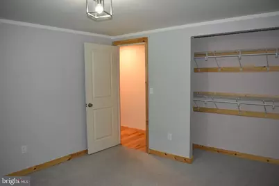 9350 Gentle Folk, Columbia, MD 21045 - Photo 19