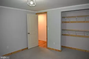 9350 Gentle Folk, Columbia, MD 21045 - Photo 19