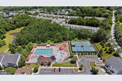 4100 Viewpath Road, Ellicott City, MD 21043 - Photo 21
