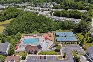 4100 Viewpath Rd, Ellicott City, MD 21043 - Photo 21